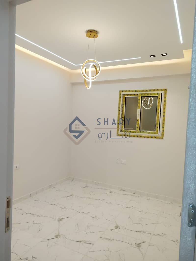 16 WhatsApp Image 2026-01-31 at 3.28. 50 AM (2). jpeg