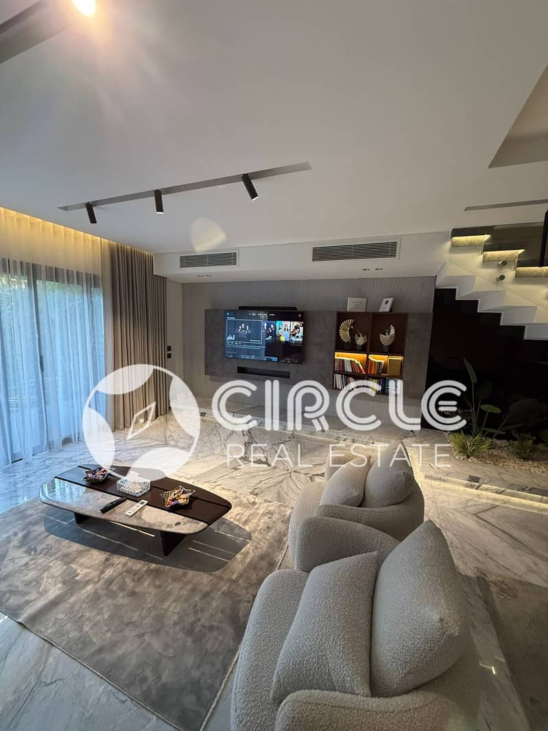 2 WhatsApp Image 2026-01-28 at 19.07. 05. jpeg