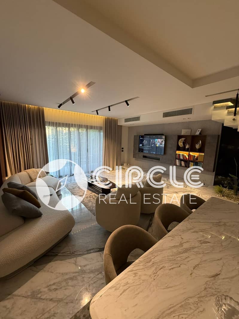 3 WhatsApp Image 2026-01-28 at 19.07. 04 (1). jpeg