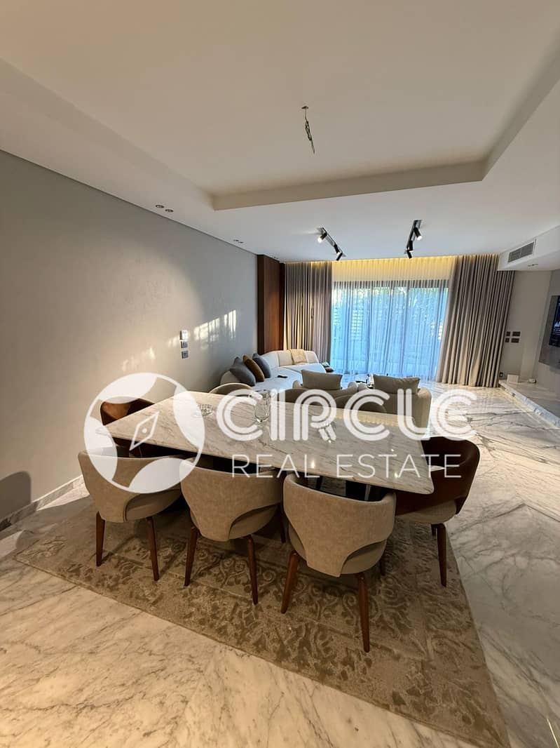 4 WhatsApp Image 2026-01-28 at 19.07. 04 (2). jpeg