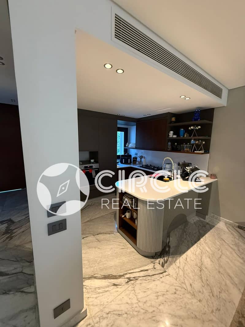 5 WhatsApp Image 2026-01-28 at 19.07. 04 (3). jpeg