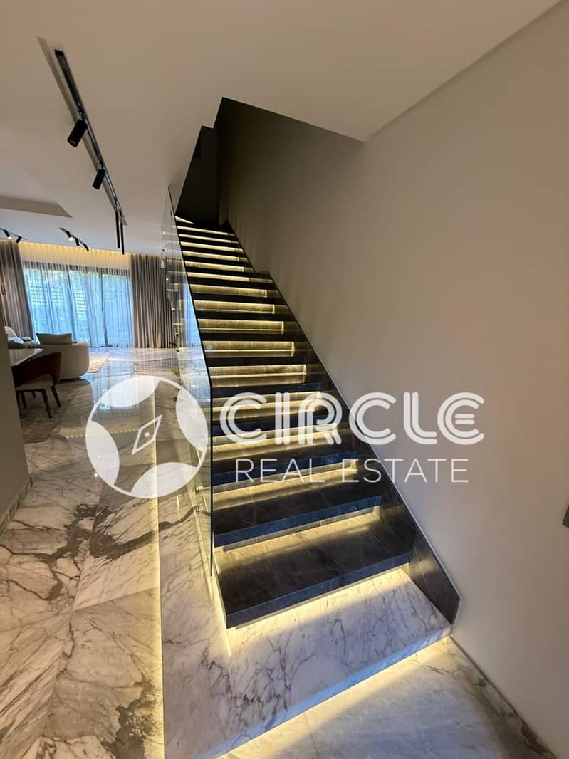 6 WhatsApp Image 2026-01-28 at 19.07. 02 (1). jpeg