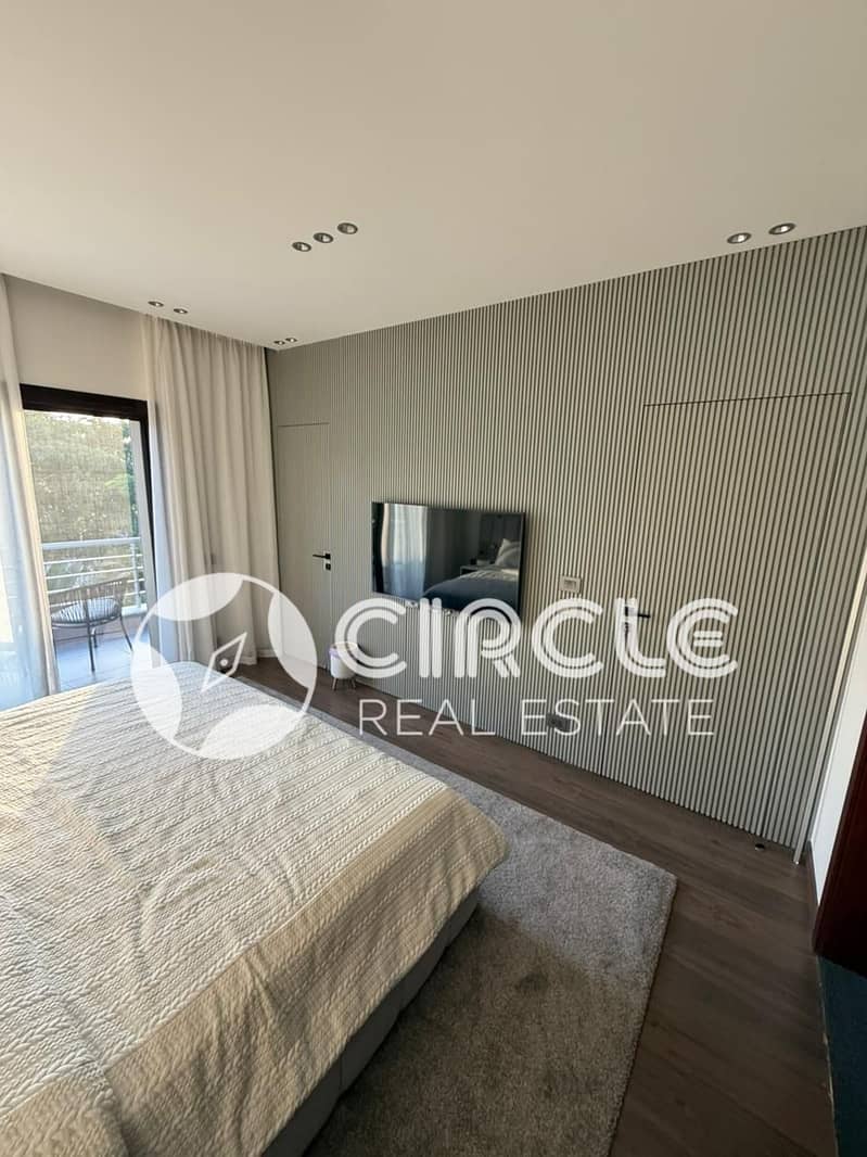 7 WhatsApp Image 2026-01-28 at 19.06. 59 (1). jpeg