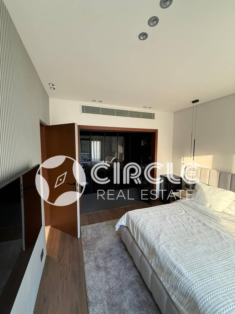 8 WhatsApp Image 2026-01-28 at 19.07. 00 (1). jpeg