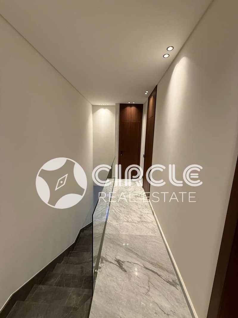 9 WhatsApp Image 2026-01-28 at 19.07. 03 (2). jpeg