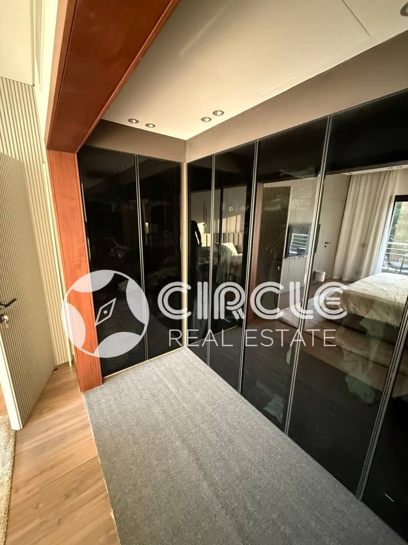 10 WhatsApp Image 2026-01-28 at 19.07. 03 (3). jpeg