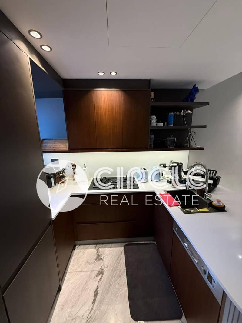 12 WhatsApp Image 2026-01-28 at 19.07. 01 (2). jpeg