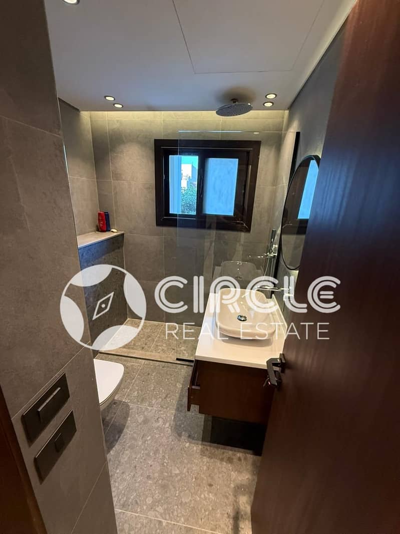 13 WhatsApp Image 2026-01-28 at 19.07. 01 (1). jpeg