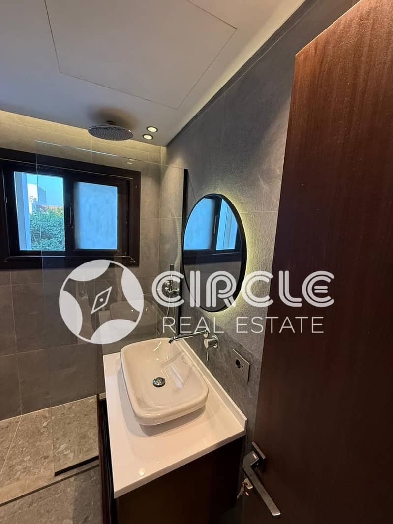 14 WhatsApp Image 2026-01-28 at 19.07. 00 (2). jpeg