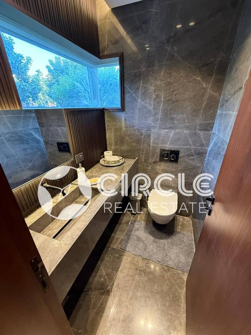 15 WhatsApp Image 2026-01-28 at 19.07. 02 (3). jpeg