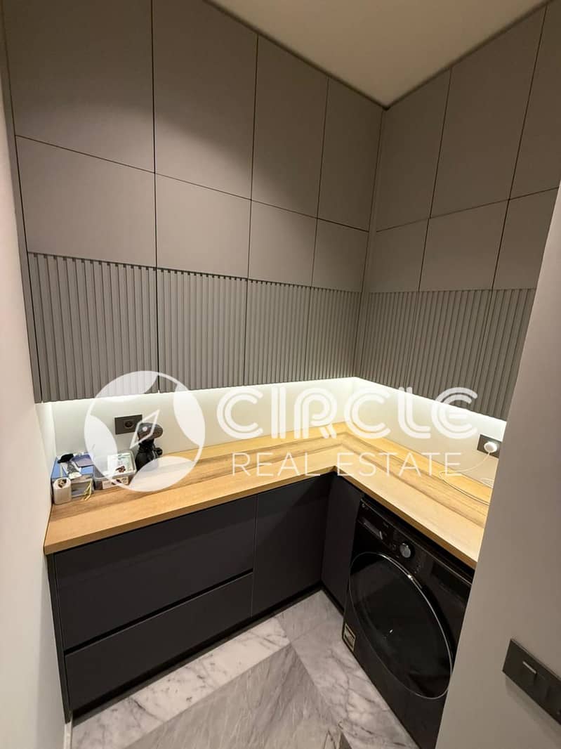 17 WhatsApp Image 2026-01-28 at 19.07. 03 (1). jpeg