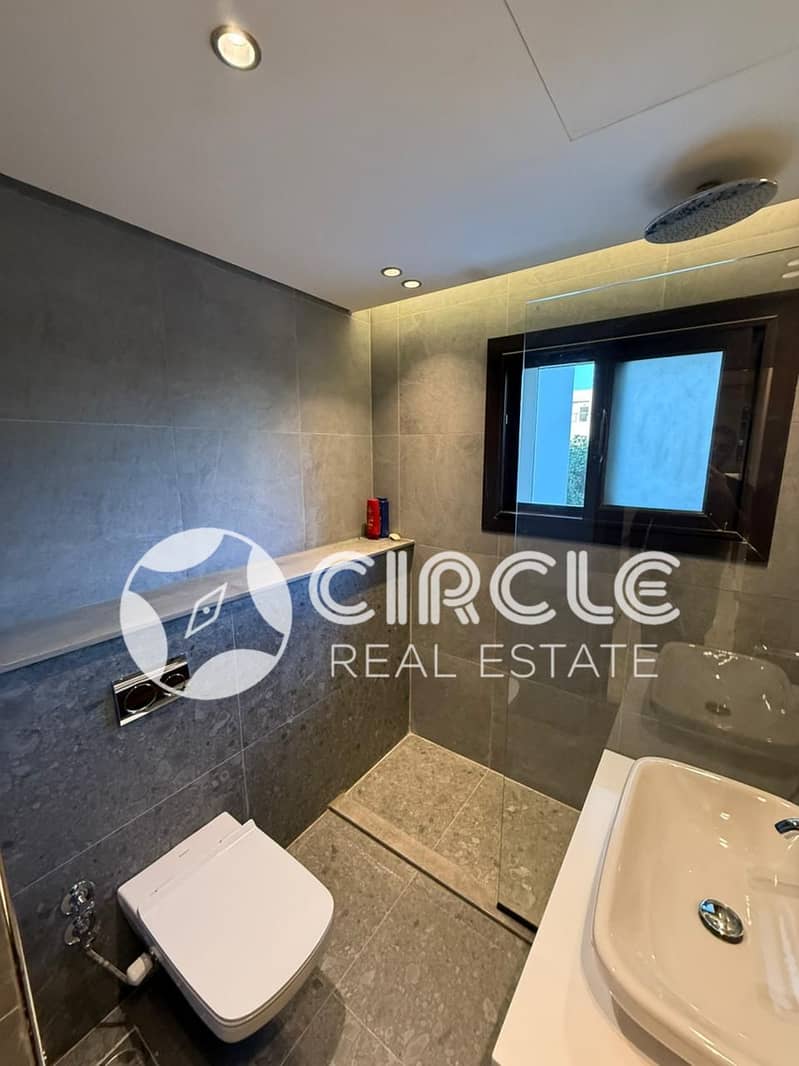 18 WhatsApp Image 2026-01-28 at 19.07. 01. jpeg