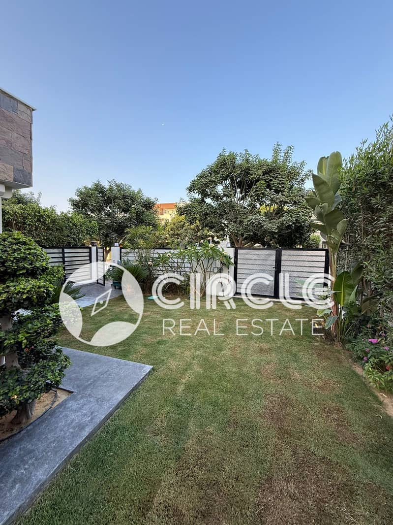 19 WhatsApp Image 2026-01-28 at 19.07. 05 (2). jpeg