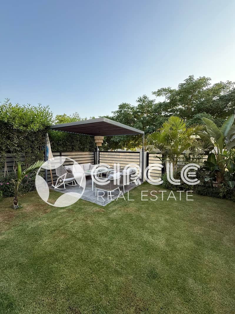 20 WhatsApp Image 2026-01-28 at 19.07. 05 (1). jpeg