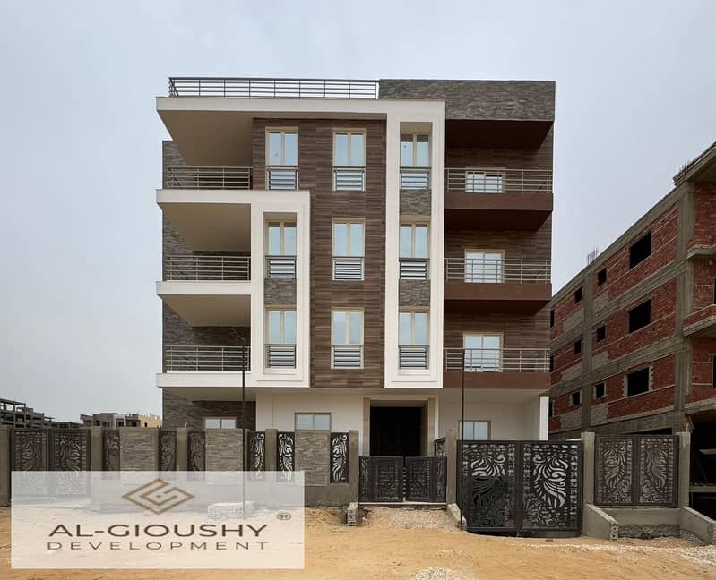 7 WhatsApp Image 2025-11-02 at 7.48. 43 PM. jpeg