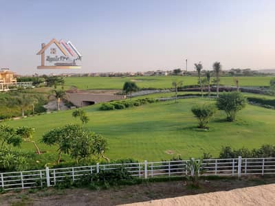 4 Bedroom Villa for Sale in Madinaty, Cairo - 37bc937e-4323-4d07-b716-8998b47a3ecb. jpg