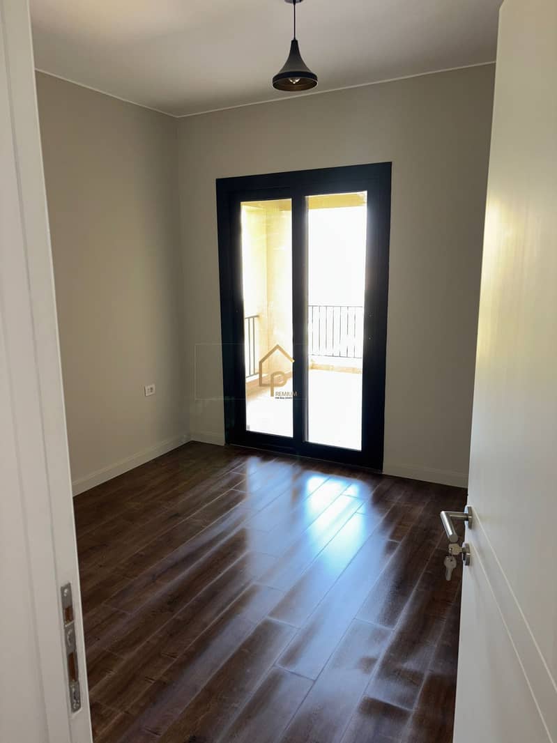 2 3e176602-c627-4518-a239-bb3858ae6343. jpg