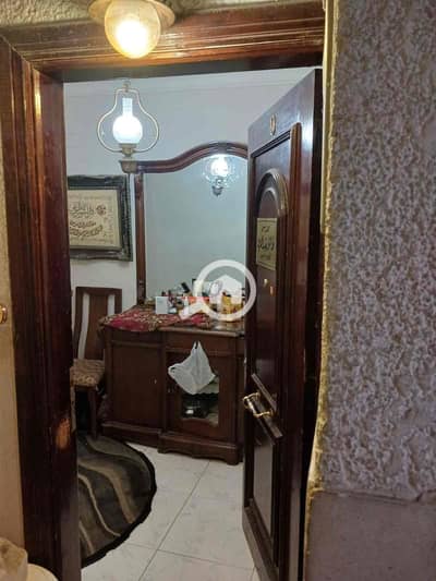 شقة 2 غرفة نوم للبيع في مصر الجديدة، القاهرة - 4d28db04-9bca-4ea3-8128-05077c1d4c97. jpg