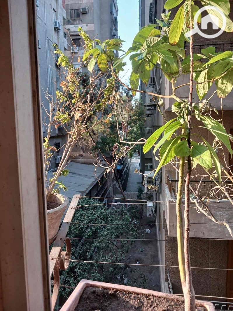 2 06fa6b8b-2459-4e7f-a590-ef37416dc509. jpg