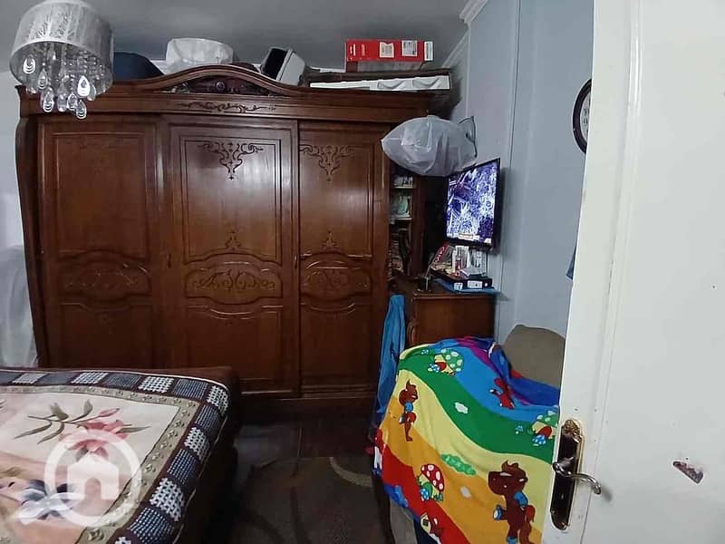 4 cd7e51d5-dd41-4ad2-92d4-b1b644de5ccf. jpg