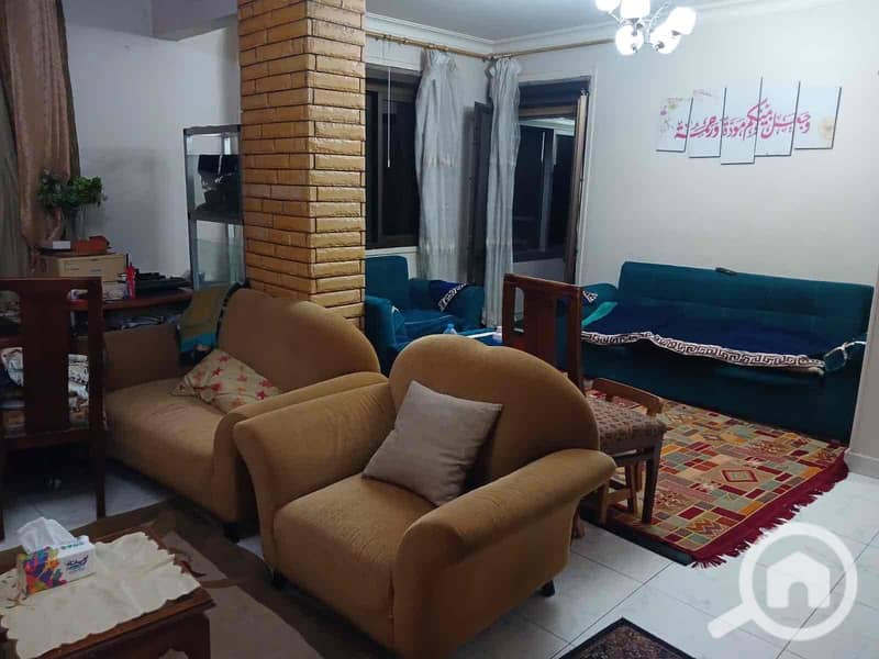 5 9e2802a3-71c2-4a2a-8497-a0fc0a80b7e4. jpg