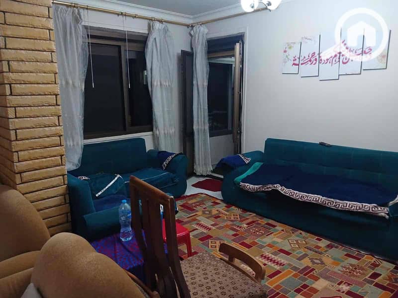 7 2b0c6e97-465a-4bfd-9941-349aea31e14e. jpg