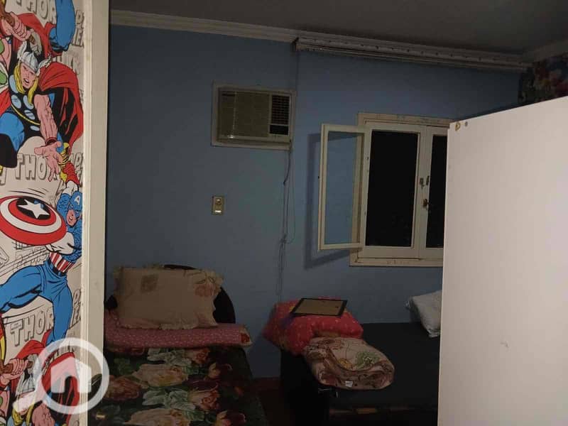 9 b1cc9f8a-838f-4d26-9e3f-80242badbfdb. jpg