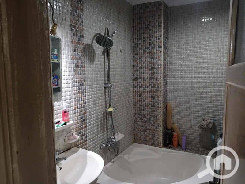 10 fa2aebb5-69cb-4cde-b59c-aaaf9ddbd701. jpg