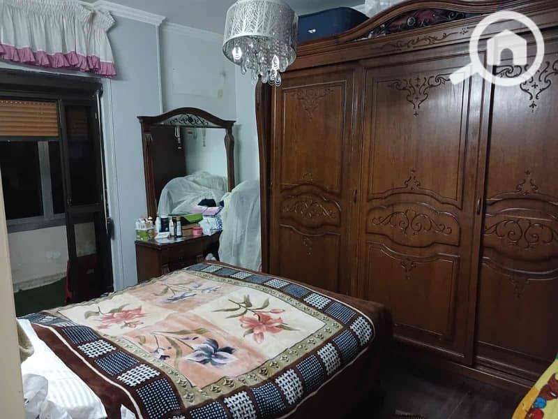 12 a288a5a5-7be6-4a7d-ab38-6ee277834d6a. jpg