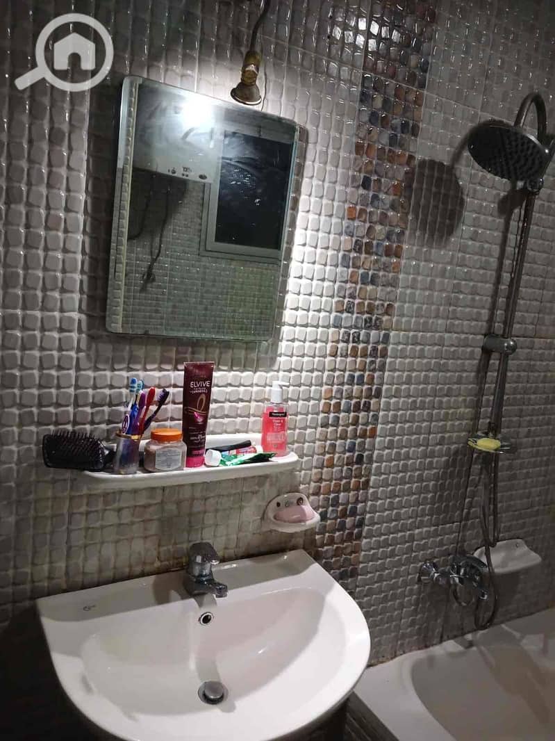 13 25cb2365-1ae0-4298-a58d-10128e33b14c. jpg