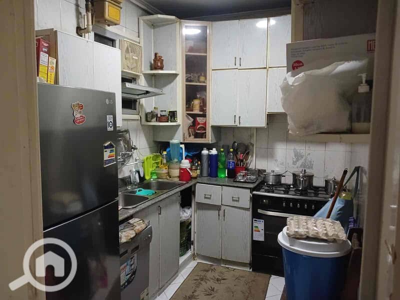 14 15593a10-07c1-418a-9460-50fdb1ec140e. jpg