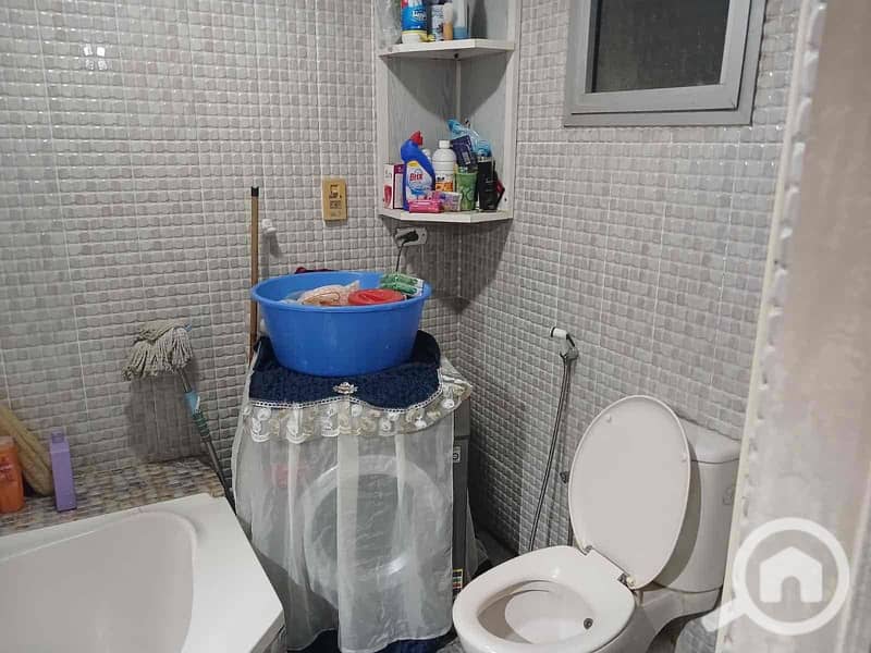 15 664007f3-150a-4736-89dd-739242da12fb. jpg