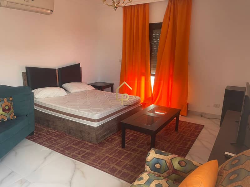 WhatsApp Image 2026-01-31 at 12.14. 26 PM (1). jpeg WhatsApp Image 2026-01-31 at 12.14. 26 PM (1). jpeg