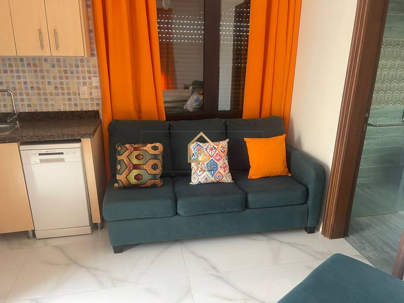 2 WhatsApp Image 2026-01-31 at 12.14. 26 PM. jpeg