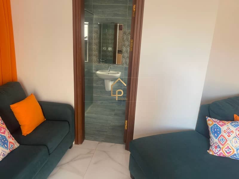 4 WhatsApp Image 2026-01-31 at 12.14. 27 PM (1). jpeg