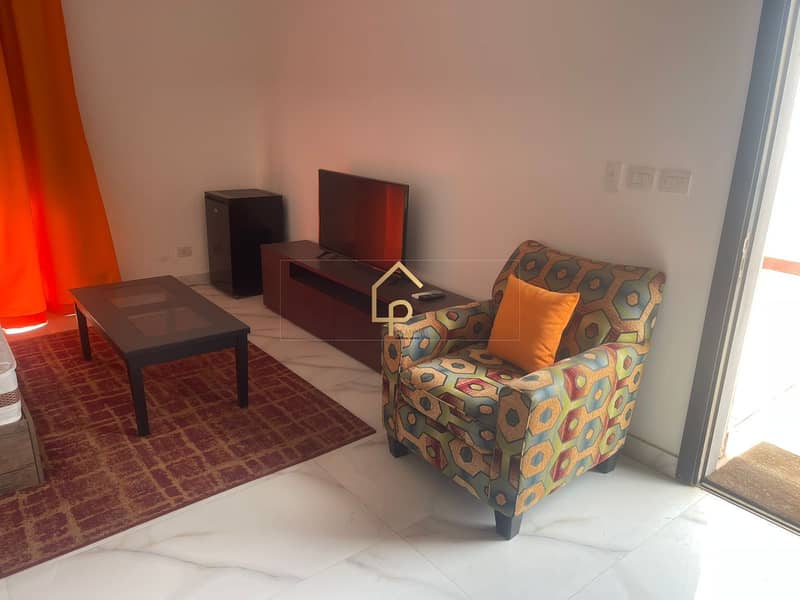 5 WhatsApp Image 2026-01-31 at 12.14. 27 PM. jpeg