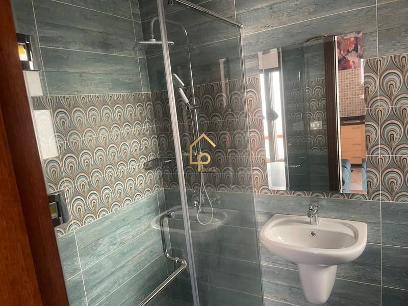 6 WhatsApp Image 2026-01-31 at 12.14. 28 PM. jpeg