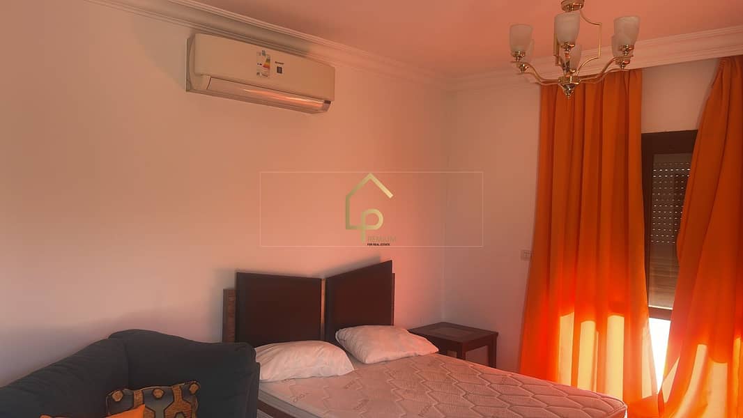 7 WhatsApp Image 2026-01-31 at 12.14. 28 PM (1). jpeg