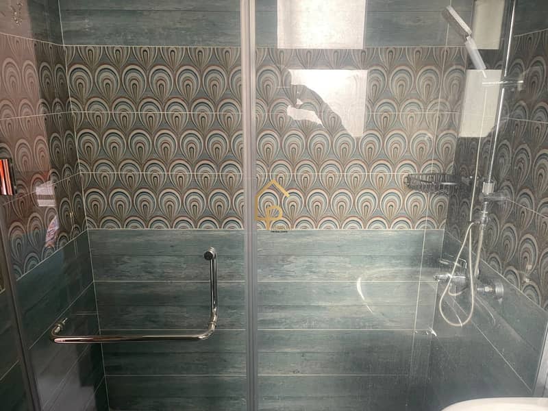 8 WhatsApp Image 2026-01-31 at 12.14. 29 PM. jpeg