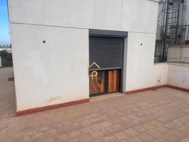 9 WhatsApp Image 2026-01-31 at 12.14. 24 PM. jpeg