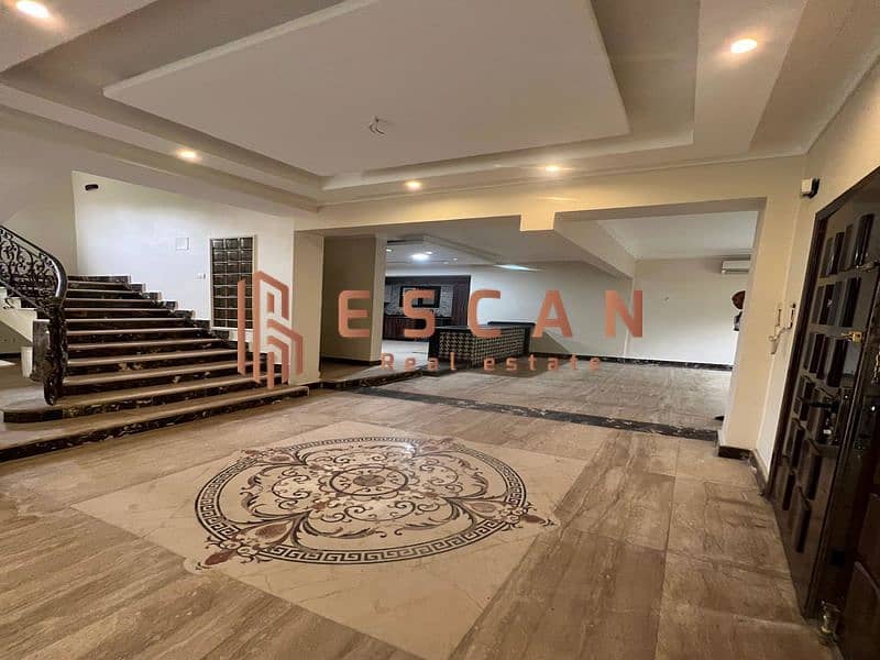 2 IMG-20250424-WA0167_800x600. jpg