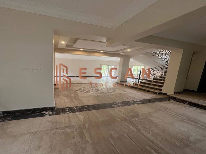 5 IMG-20250424-WA0165_800x600. jpg