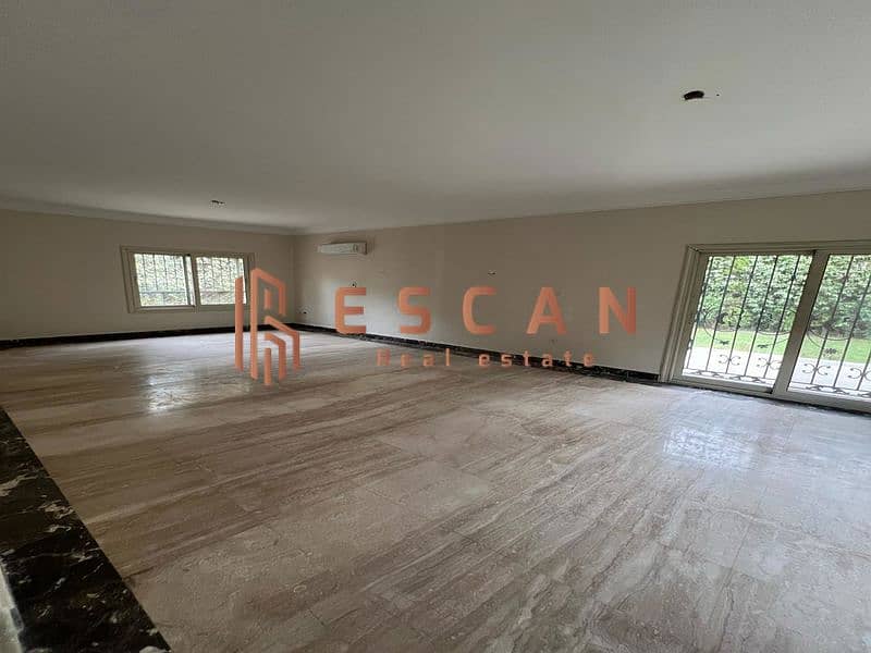 6 IMG-20250424-WA0164_800x600. jpg