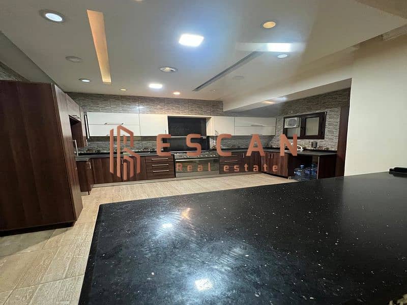 9 IMG-20250424-WA0166_800x600. jpg