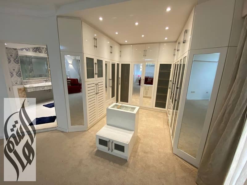 2 WhatsApp Image 2026-01-31 at 1.24. 46 PM (4). jpeg