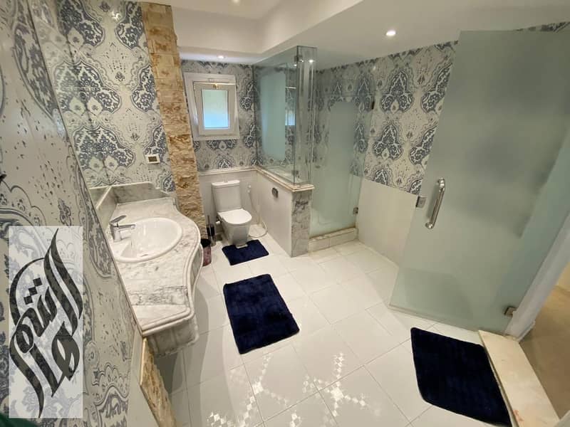 3 WhatsApp Image 2026-01-31 at 1.24. 47 PM. jpeg