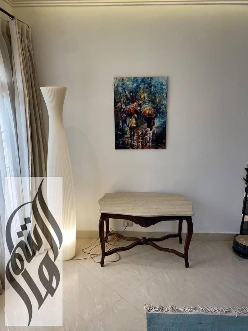 4 WhatsApp Image 2026-01-31 at 1.24. 49 PM (4). jpeg