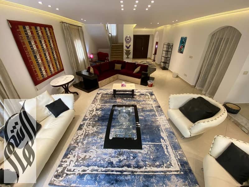 5 WhatsApp Image 2026-01-31 at 1.24. 49 PM. jpeg