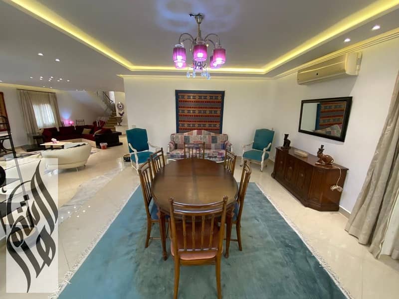 6 WhatsApp Image 2026-01-31 at 1.24. 50 PM (1). jpeg