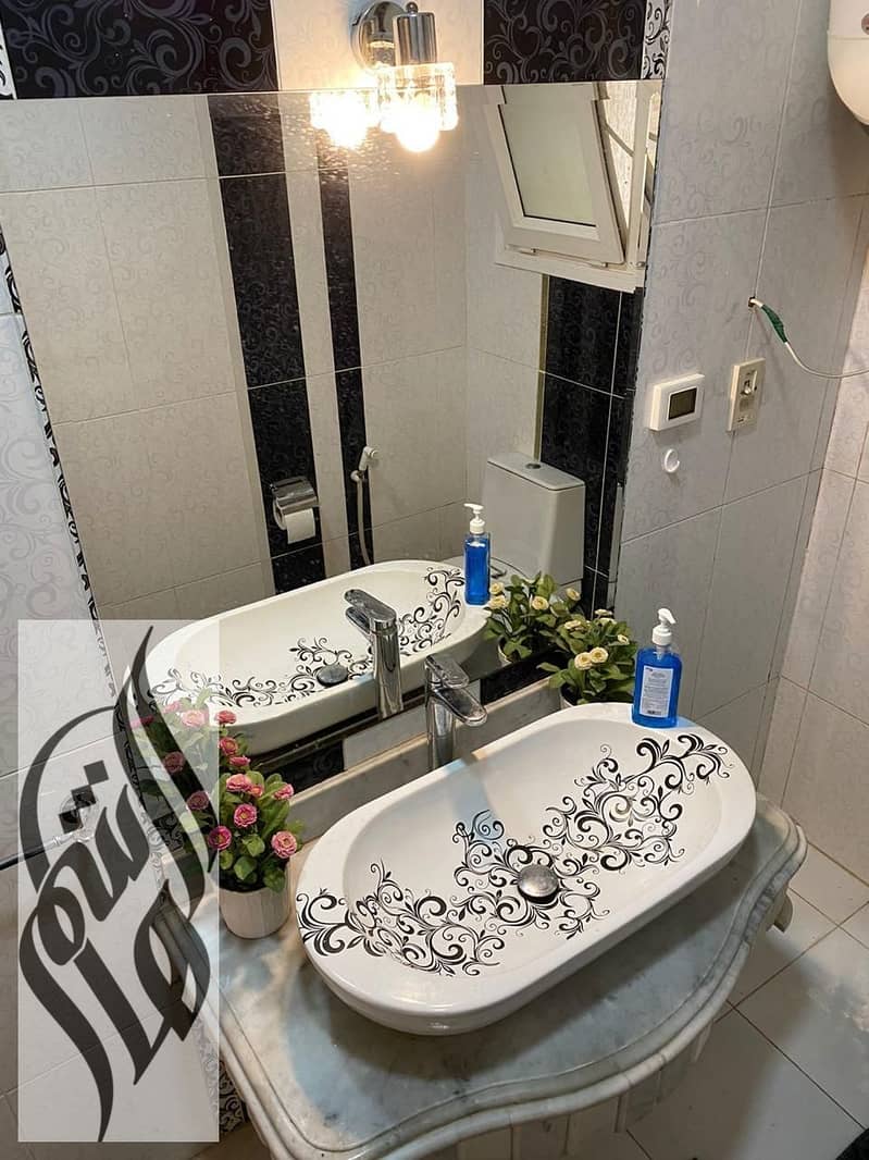 8 WhatsApp Image 2026-01-31 at 1.24. 50 PM (3). jpeg